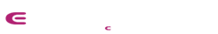 Emmohl Logo