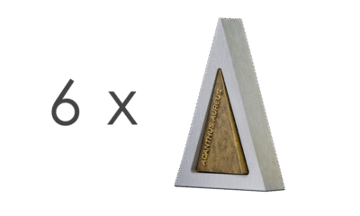 acantus_x6-980×589