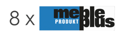 meble-plus-x7-1