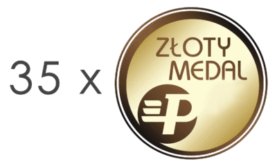 zloty-medal-x35