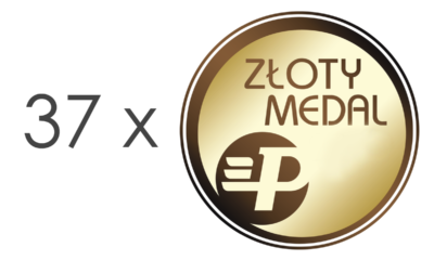 zloty-medal-37